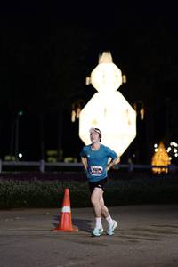 BIB: 
                            <button type="button" onclick="openModal(27841427)" class="btn btn-primary btn-sm float-right btn-popup" data-toggle="modal" data-target=".modal-high-quality">
                        <i class="fas fa-shopping-cart"></i> Add to Cart
                    </button>
                                            <button type="button" onclick="isThisMe(27841427, true)" class="btn btn-success btn-sm float-right btn-popup btn-isme hidden" data-toggle="tooltip" data-placement="bottom" title="นี่คือรูปของคุณใช่ไหม คลิกที่นี่เพื่อเอาเข้าอัลบั้ม">
                        <i class="fas fa-plus"></i> Add to album
                    </button>
                    <button type="button" onclick="isThisMe(27841427, false)" class="btn btn-warning btn-sm float-right btn-popup btn-isnotme hidden">
                        <i class="fas fa-ban"></i> Remove from album
                    </button>